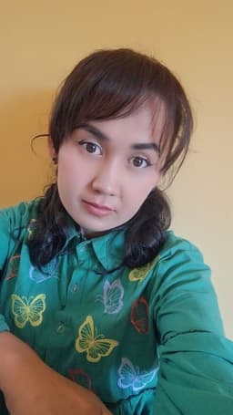 Navruza Профиль